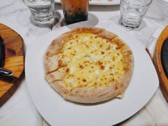 -菲滋BOX(定海凯虹店)