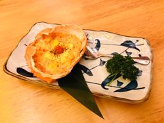 -坂吉屋·居酒屋深夜食堂(龙湖店)