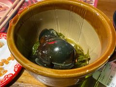 -湘里乡亲甲王二老店