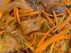 -一轩饺子馆(丽都店)