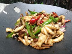 -一江春水·杭帮臻宴(三台山店)