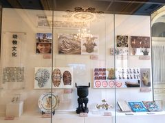 -北京动物园-畅观楼