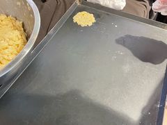 -Olé精品超市(沈阳万象城店)