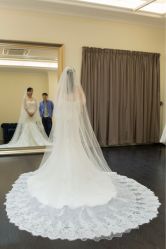 点击看大图 -MuseMarry婚纱(前海嘉里中心店)