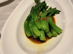 -十二粤味·顺德菜·烧鹅点心(五四广场店)