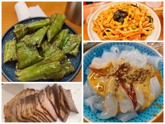 -老昌春饼(中央大街店)