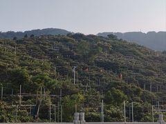 -东山风景区(洞庭东山)