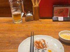 -Fukumimi·美醉堂 居酒屋(金尚店)