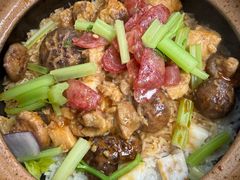 -嘉华小吃(蛇口市场店)