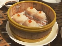 -老广酒楼(樱花店)