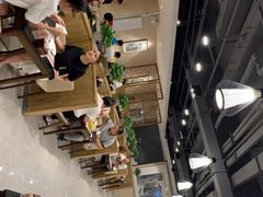 -金百万(亦庄店)