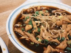 -双流老妈兔头(总店)