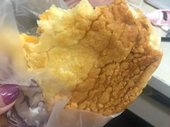 -韩国利尔面包(桂林路店)