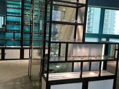 -Trend1881视光·蔡司视觉(领展广场店)