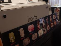 -水之梦(黄浦店)