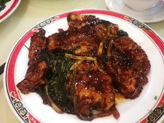 -小实惠嘉(威海路店)