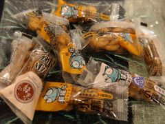 -香丰阁·烤鸭·川湘菜(昌平店)