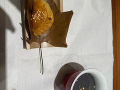 -慈云斋·24节气素食