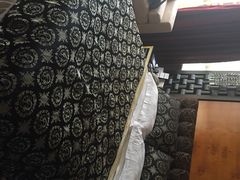 iphone_upload_pic-米兰洲际酒店