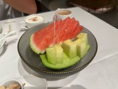 -阿五黄河大鲤鱼(海尚店)