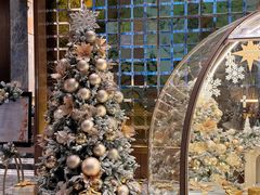 -北京康莱德酒店