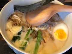 -小十料理(新城店)
