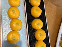 -淘谷粤有味(石湾店)