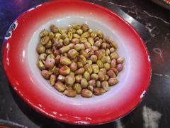 -粗粮人家·东北菜(洋桥店)