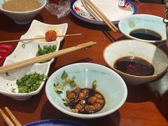 -1078號老北京涮肉(松柏店)