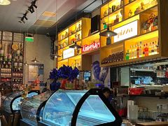 -杭州城中香格里拉大酒店