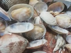 -鲜小岛·铜锅涮肉