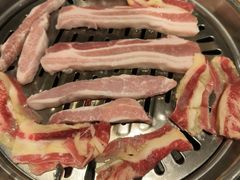 -炽城·烤肉名家(鸿达中央广场店)