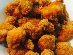 -正一味石锅拌饭(望京新世界店)