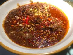 -田婆婆的菜(海口友谊阳光城店)
