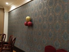 包厢-石浦大酒店(百丈店)