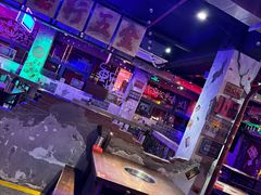 -水巷子·巴掌腰片重庆火锅(云纺店)