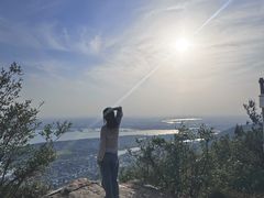 -虞山风景区