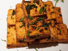 -一坐一忘云南菜(卓悦中心)