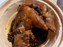 -桐哥肉铺(万柳华联店)