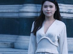 -圣母百花圣殿