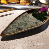 高兴火锅：虾滑的最佳涮煮时间，了解一下？