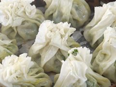 -源玺源烧麦馆(东护城河南街店)