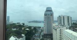 -厦门市妇幼保健院(总院区)