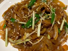 -廊亦舫Lang Yi Fang Restaurant(金桥店)