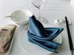-松鹤楼·非遗·苏帮菜(融科店)