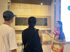 -湖南大学-中国书院博物馆