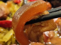 -客家汇·客家传承菜(水库店)