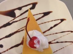 iphone_upload_pic-棒约翰比萨·意面(万达店)