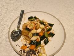 -海湾壹品·粤菜·早茶·烤鸭(拱北店)