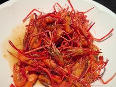 -权茂上海菜(殷行路店)
